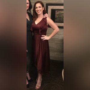 Kensie Dress
